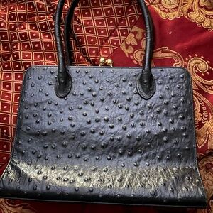 Nordstrom  Textured Shoulder Bag